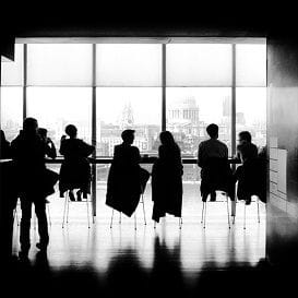 BUSINESSES LOSE OUT IN EMOTIONAL INTELLIGENCE BUSINESSES LOSE OUT IN EMOTIONAL INTELLIGENCE